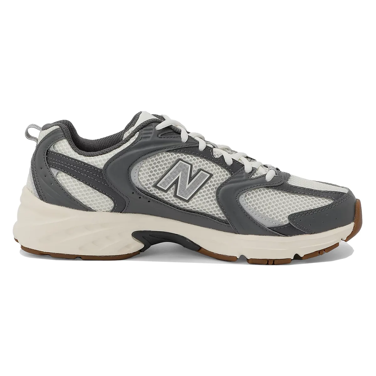 New Balance 530 "Castlerock"
