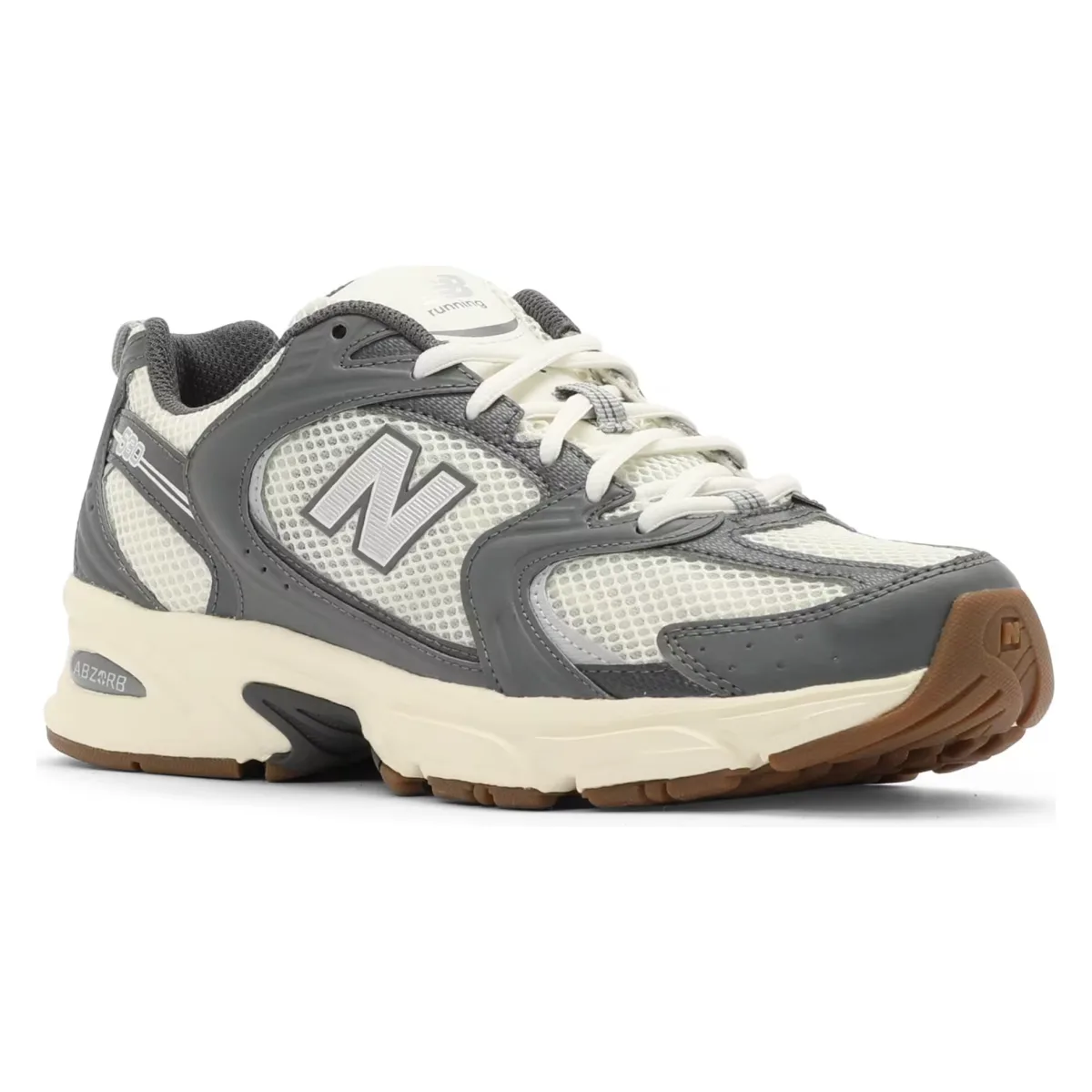 New Balance 530 "Castlerock"