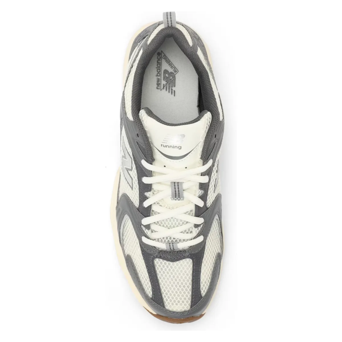 New Balance 530 "Castlerock"