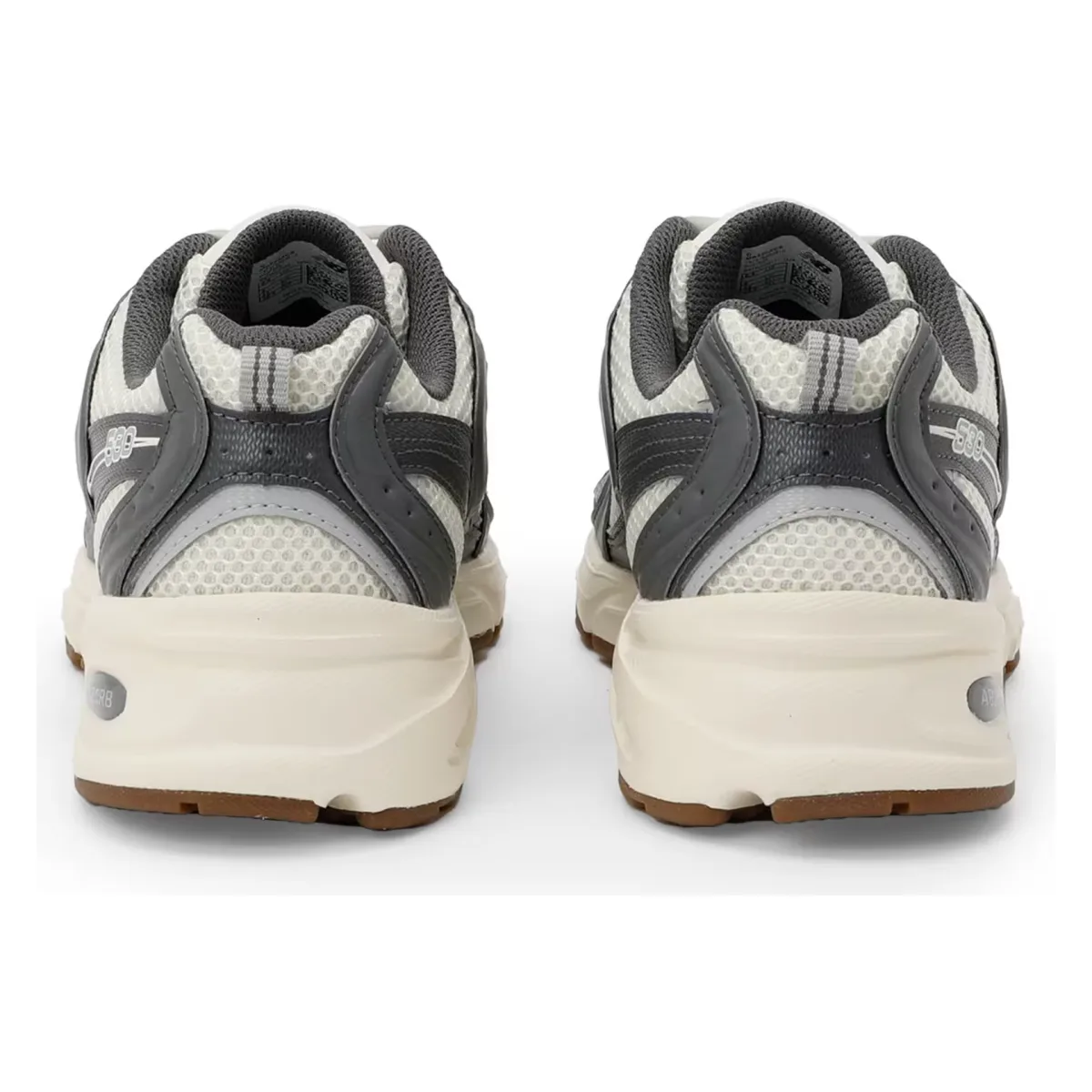 New Balance 530 "Castlerock"