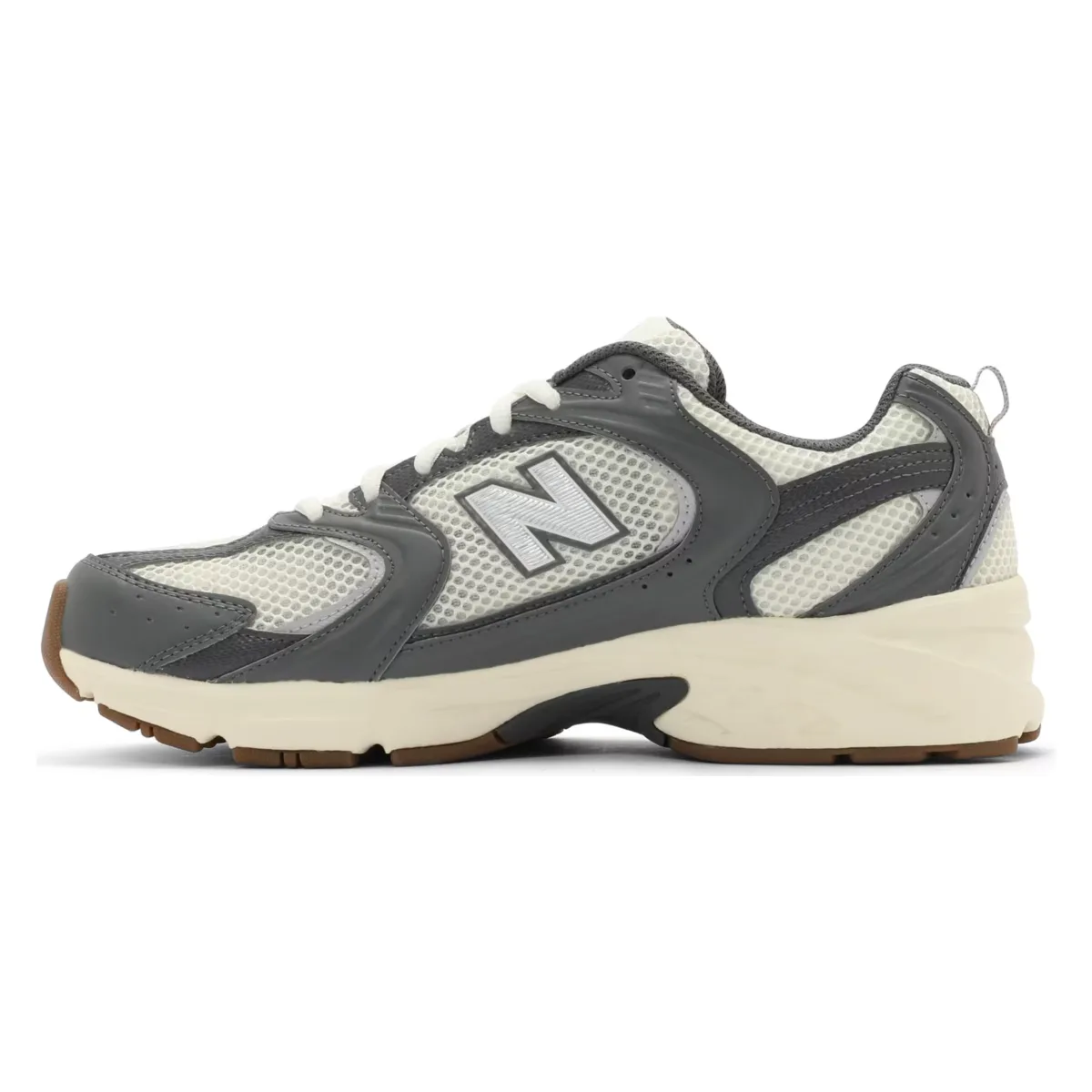 New Balance 530 "Castlerock"
