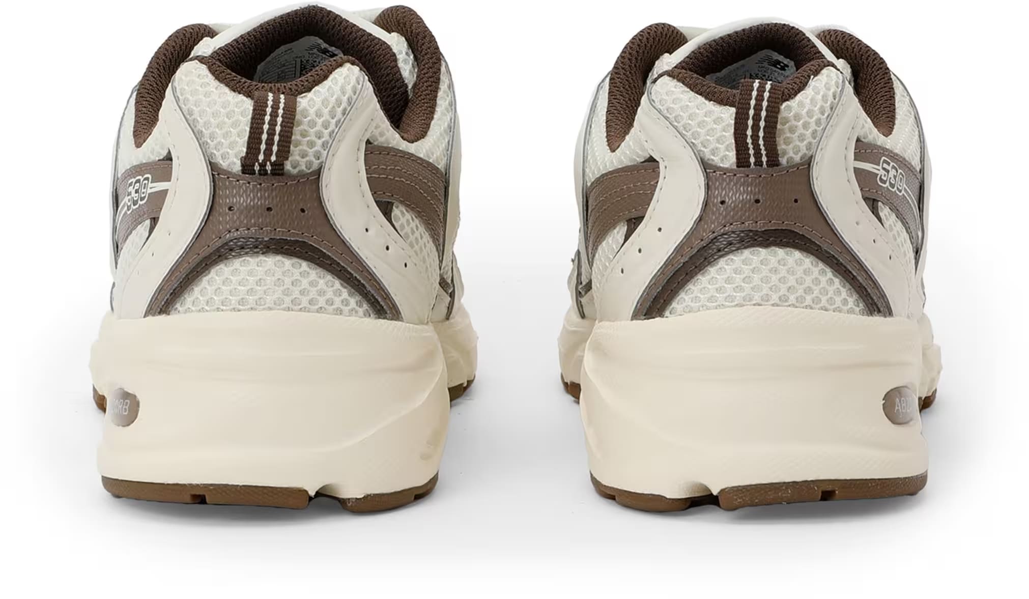 New Balance 530 "Turtledove"