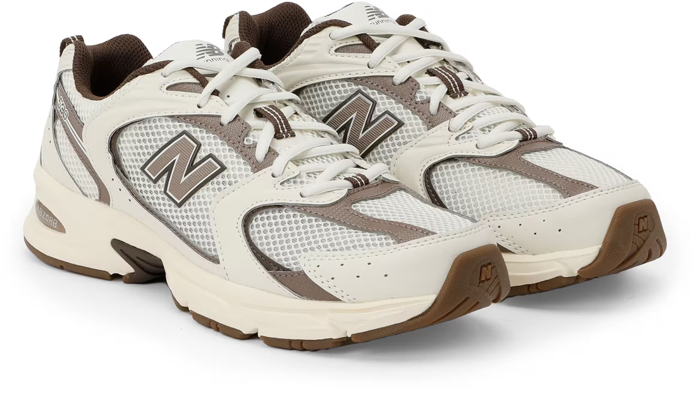 New Balance 530 "Turtledove"