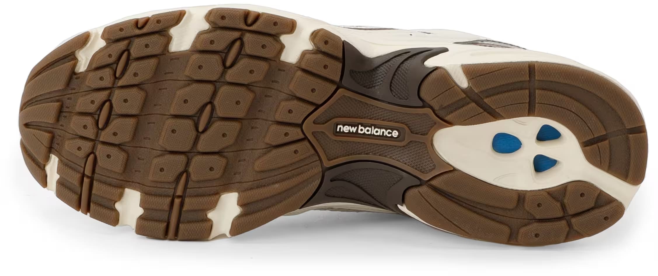 New Balance 530 "Turtledove"