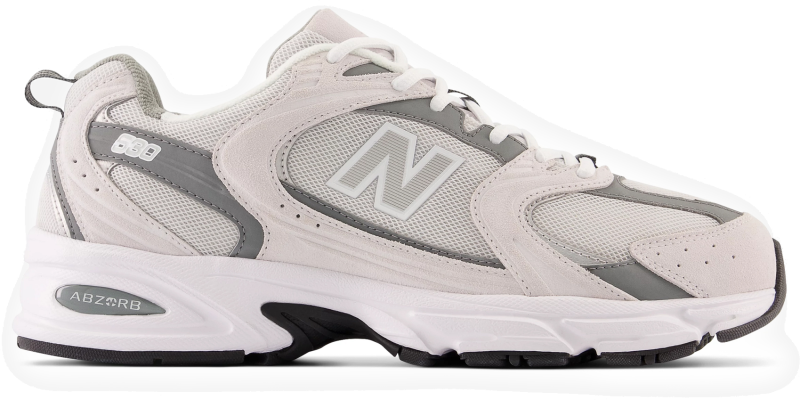 New balance shop 530 heren sale