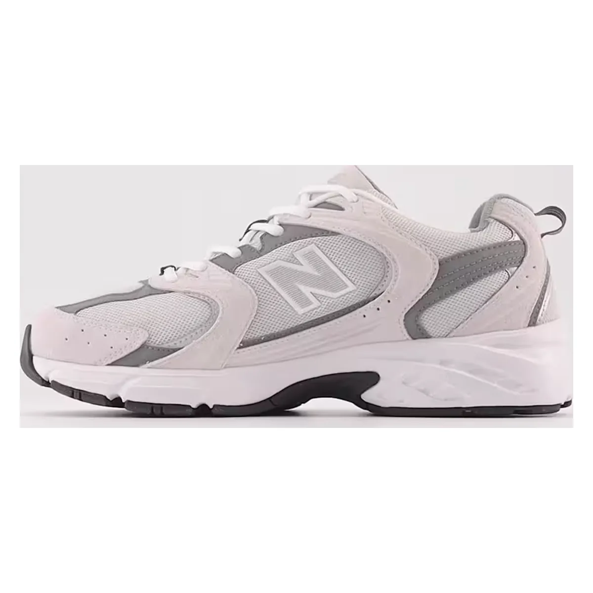 New Balance 530 Grey Matter Harbor Grey