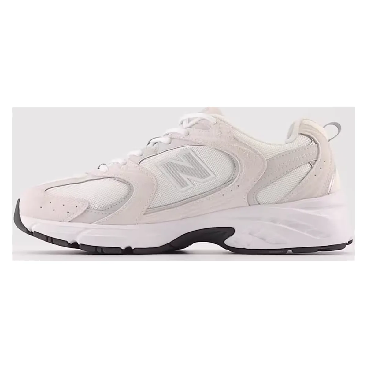 New Balance 530 "Sea Salt"