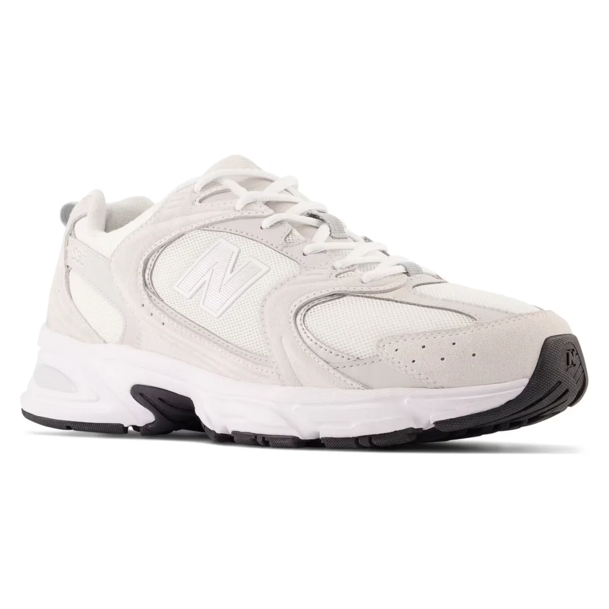 New Balance 530 "Sea Salt"