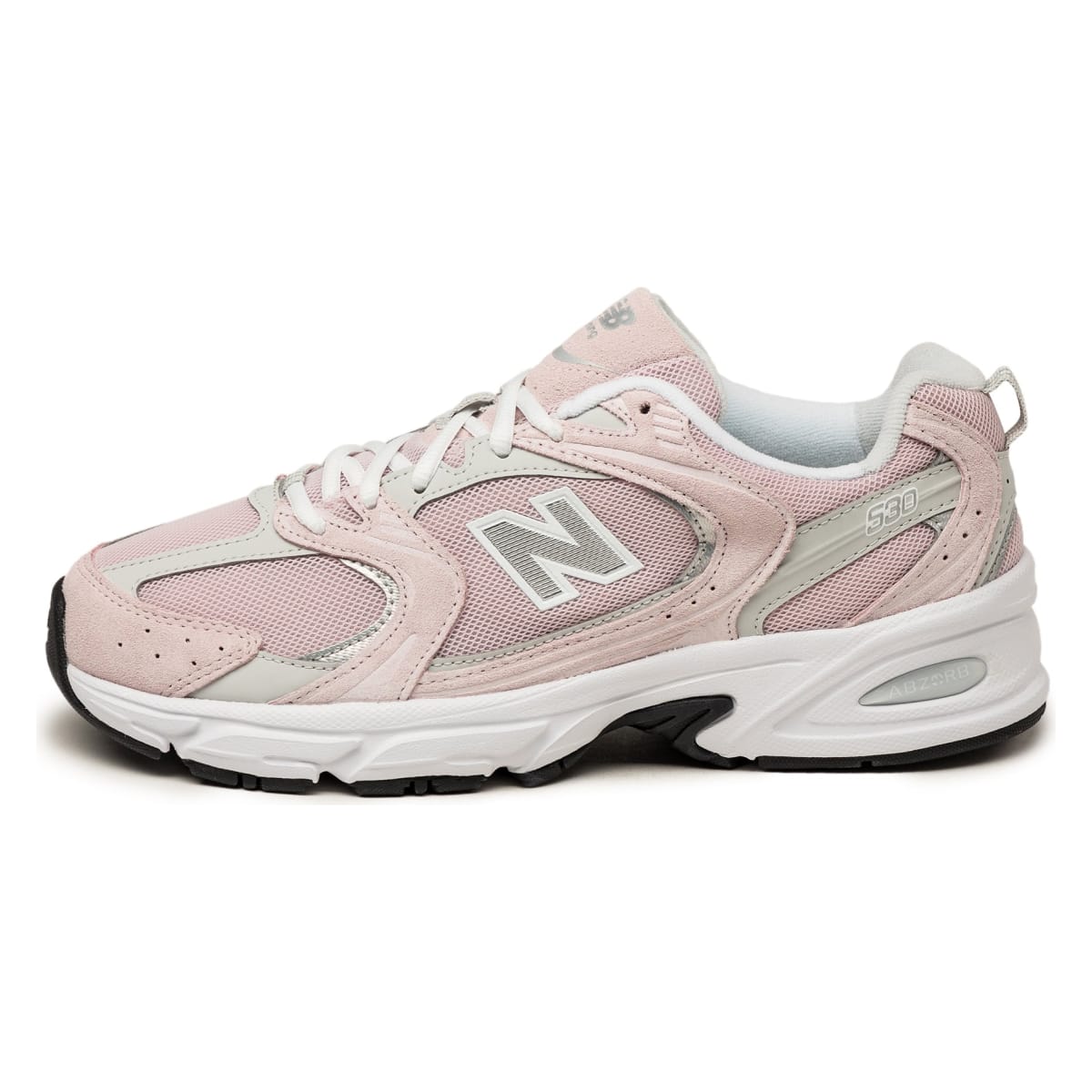 New Balance 530 Stone Pink