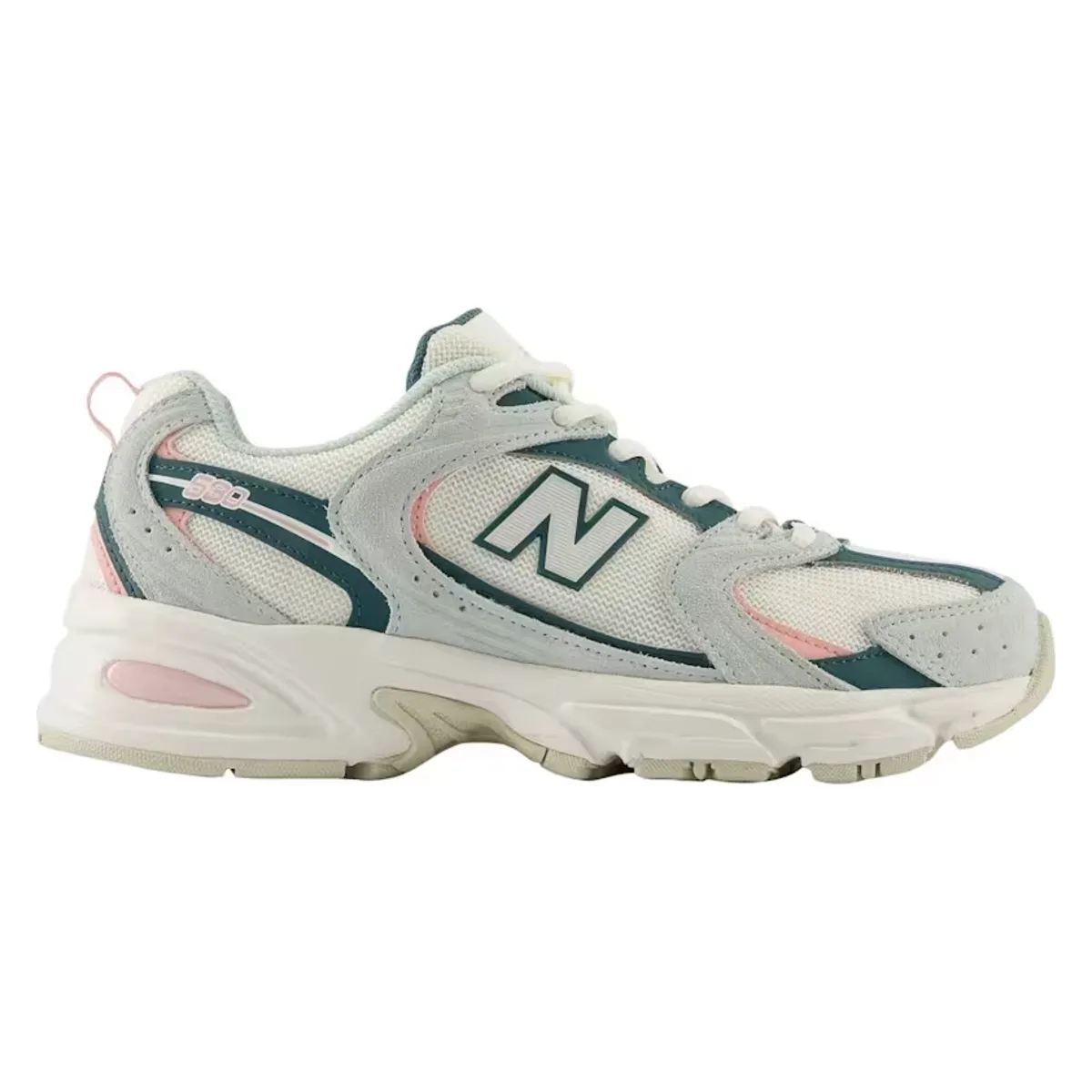 New Balance 530 CALIA