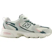 New Balance 530 CALIA