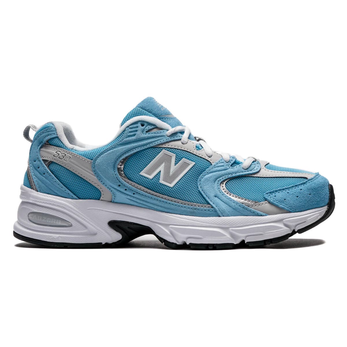 New Balance 530 Blue Haze