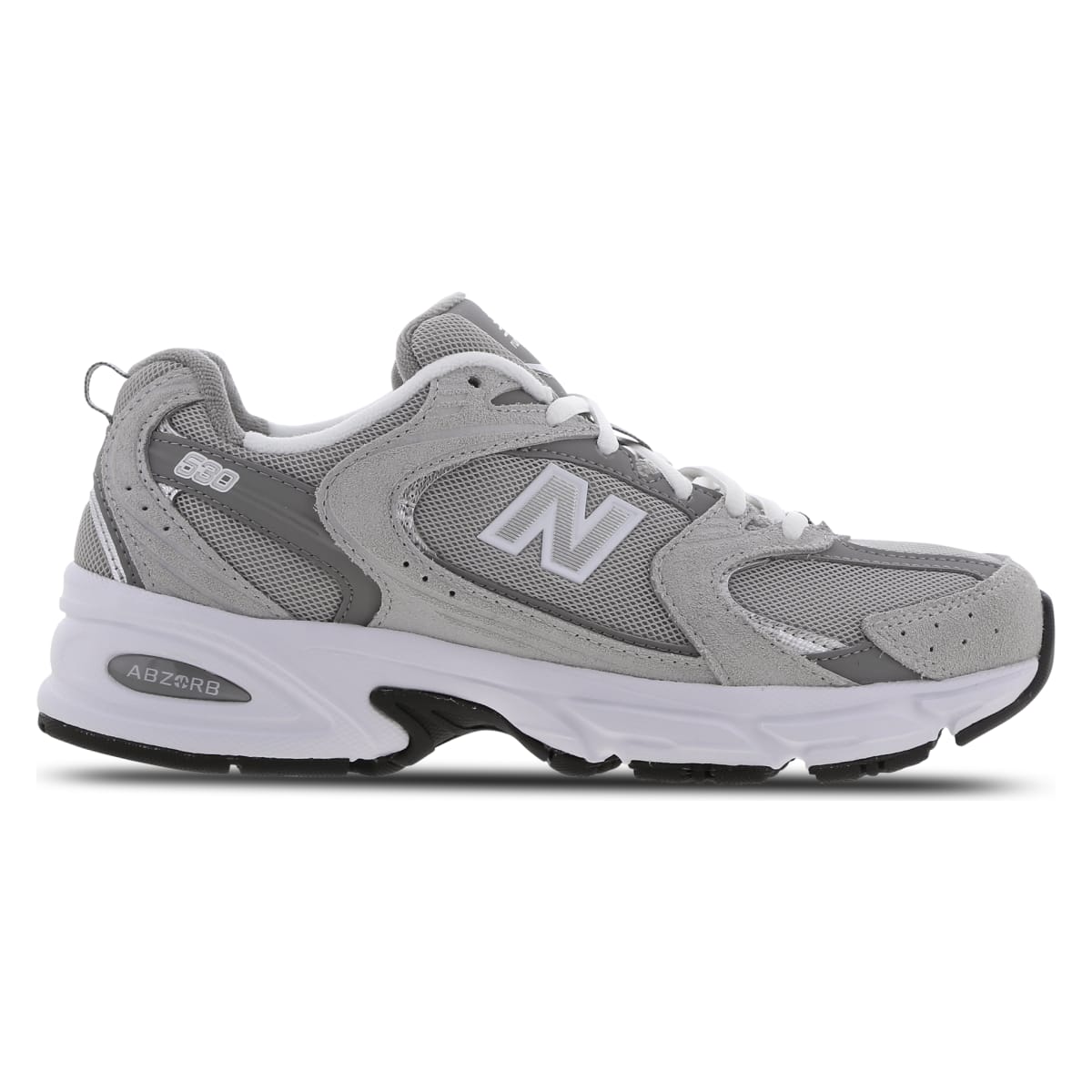 New Balance 530 "Raincloud"