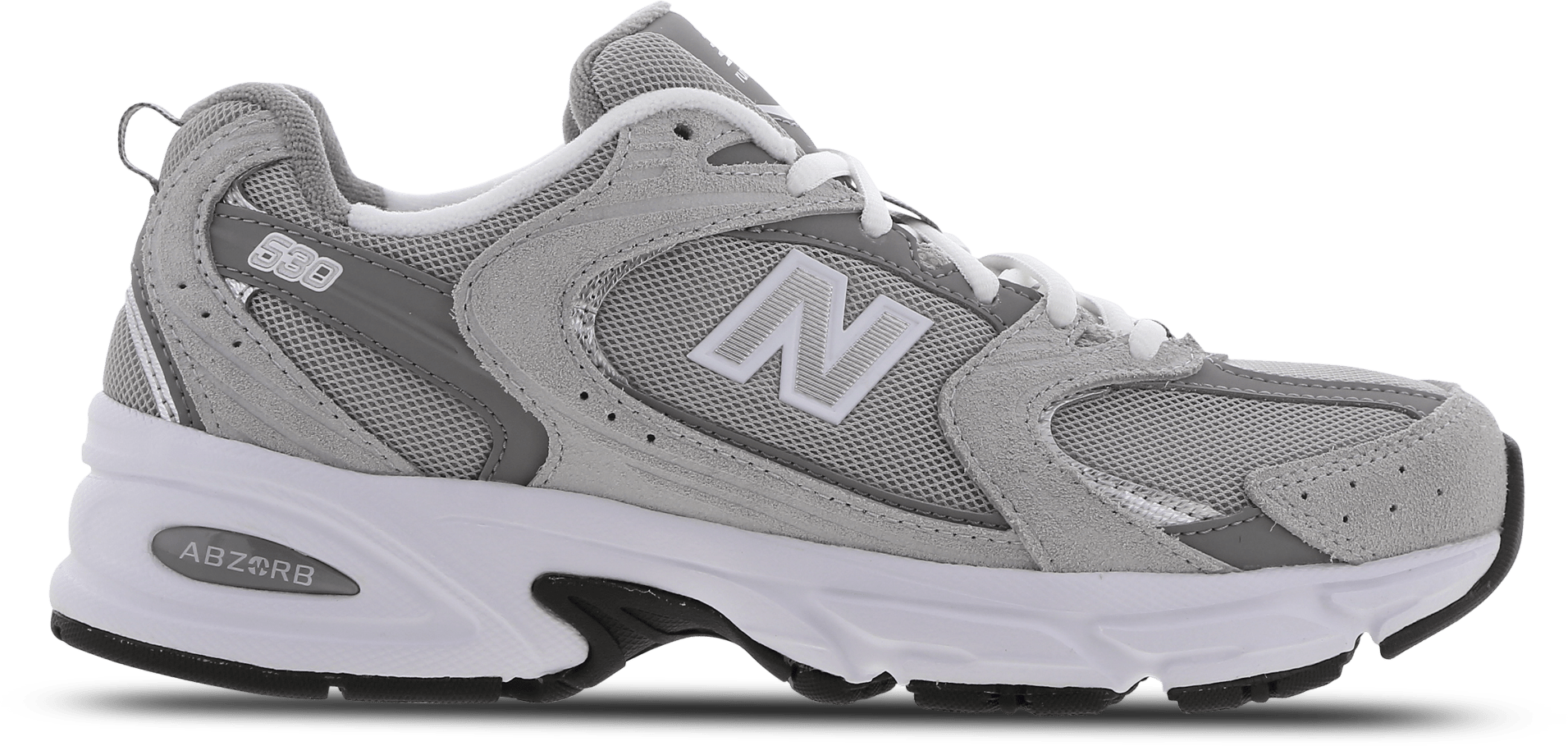 New balance top 530 dames goedkoop