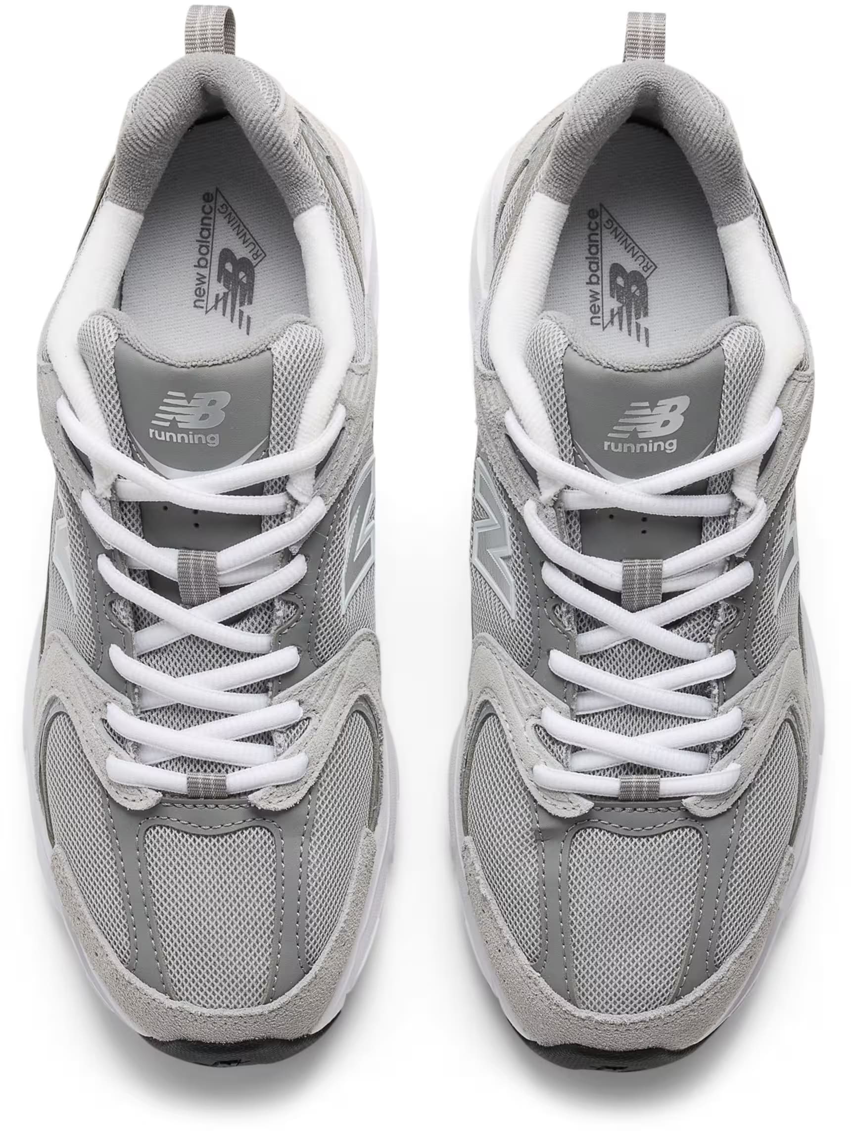 New Balance 530 "Raincloud"