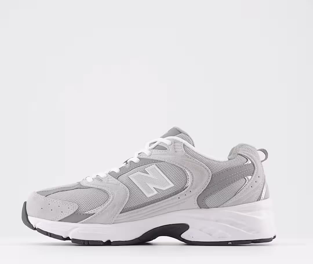 New Balance 530 "Raincloud"