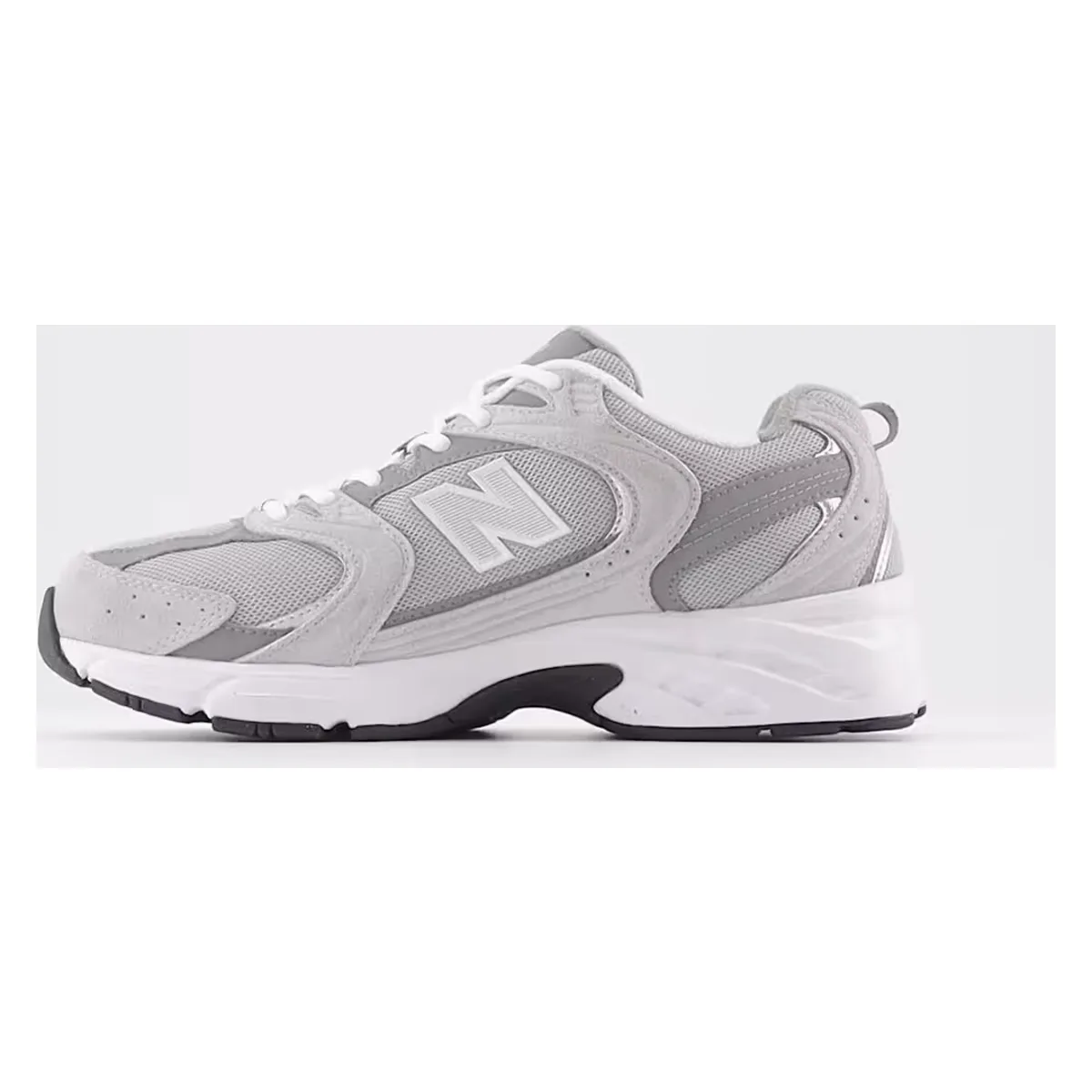 New Balance 530 "Raincloud"