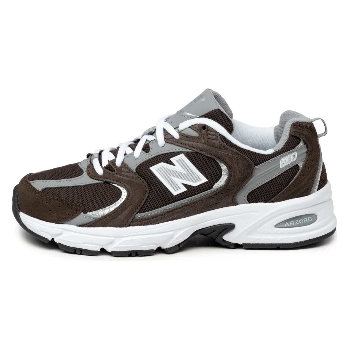 New Balance 530 Rich Earth