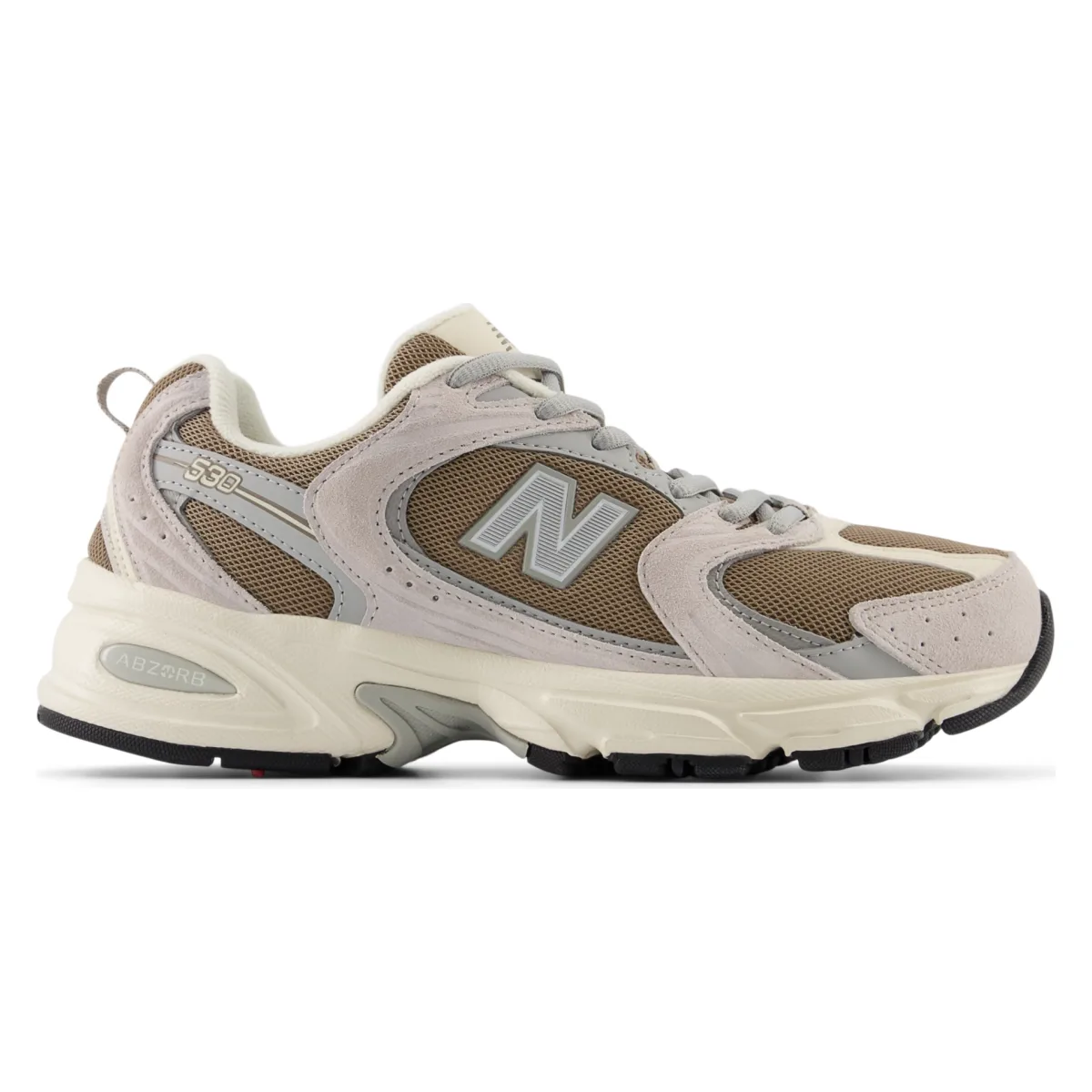 New Balance 530 "Moonrock"