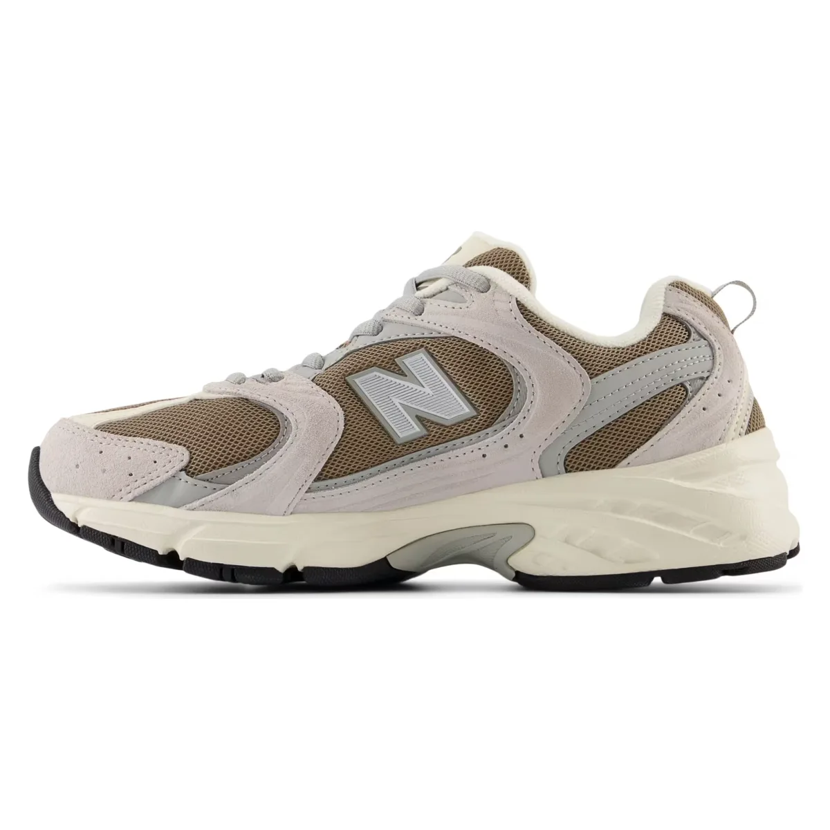 New Balance 530 "Moonrock"