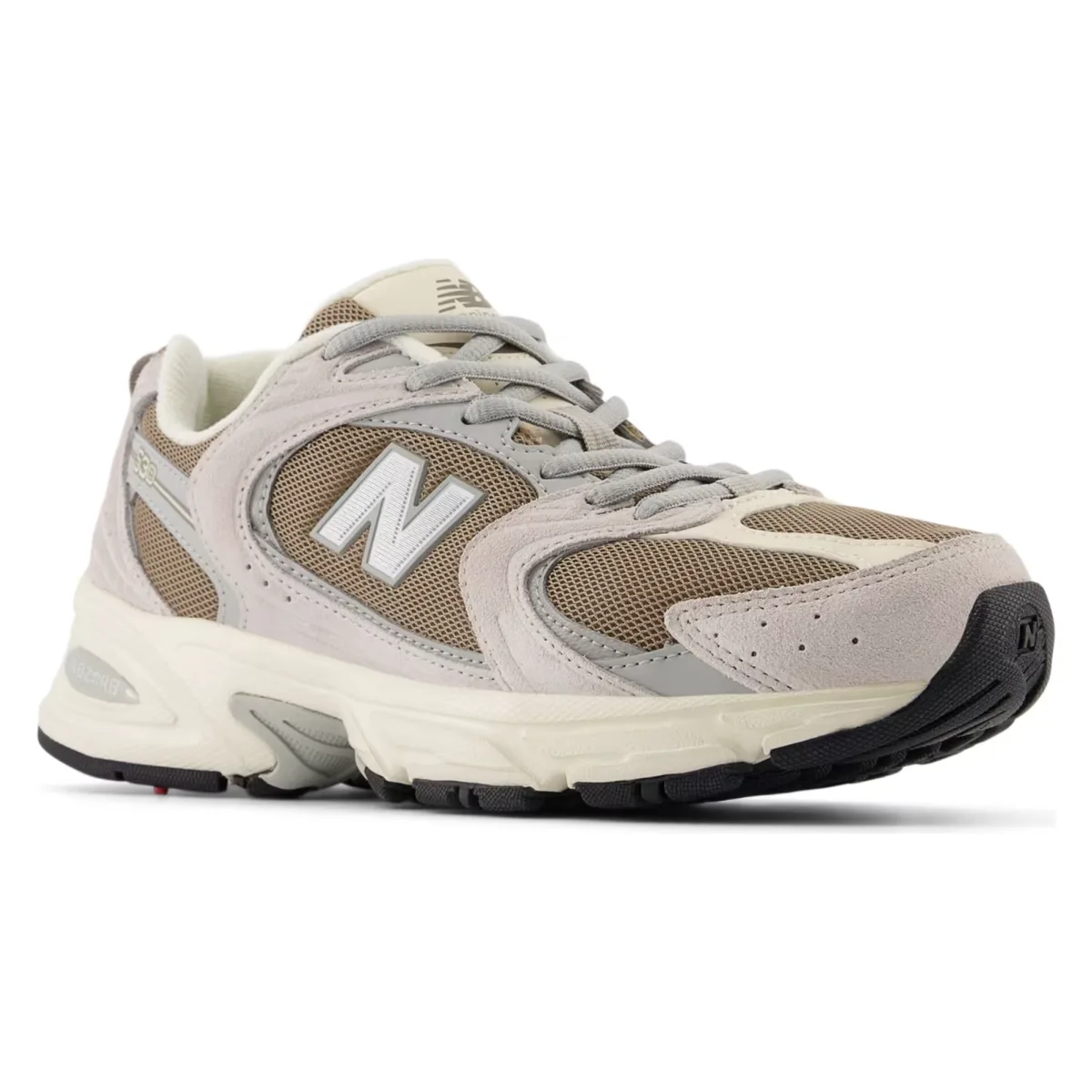 New Balance 530 "Moonrock"