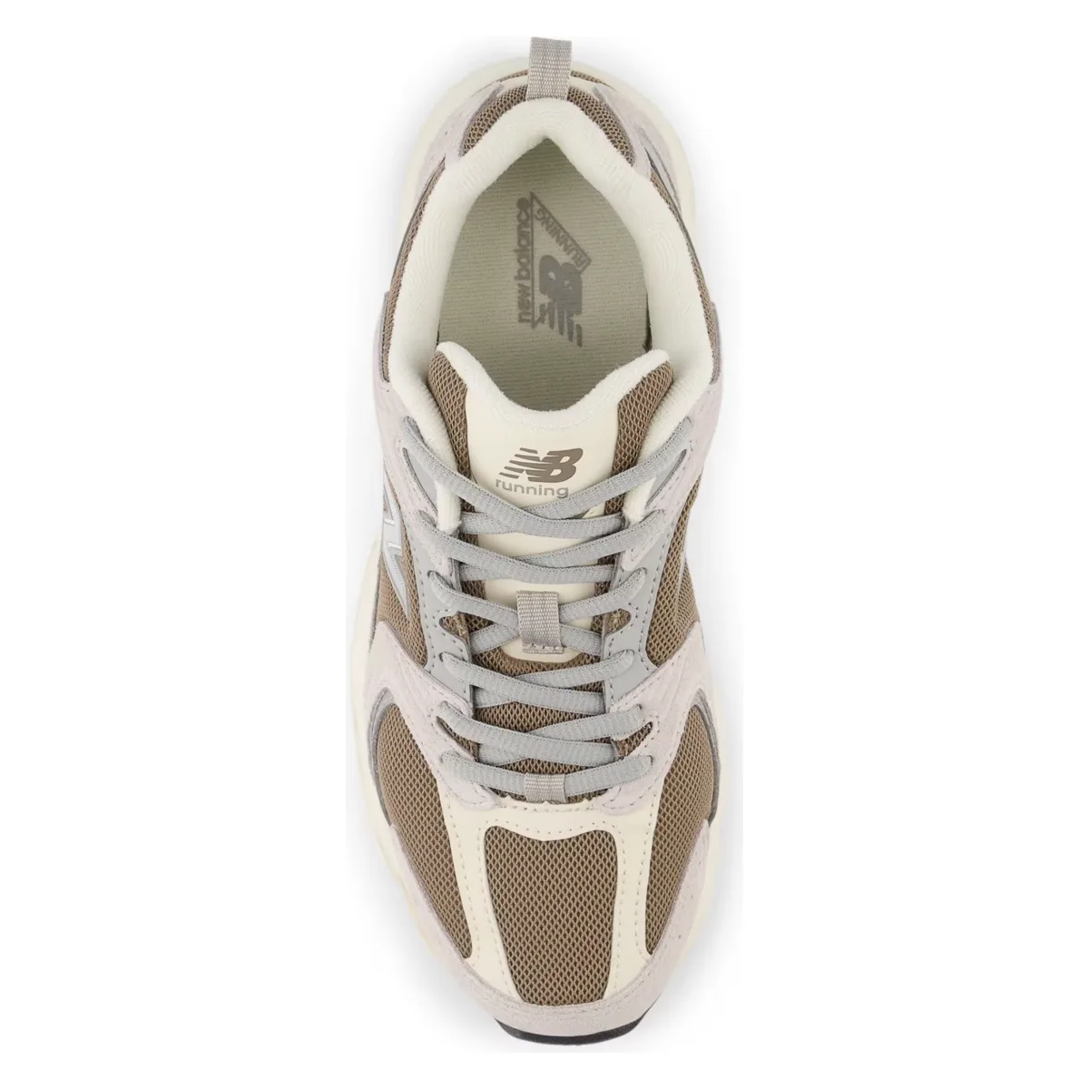 New Balance 530 "Moonrock"