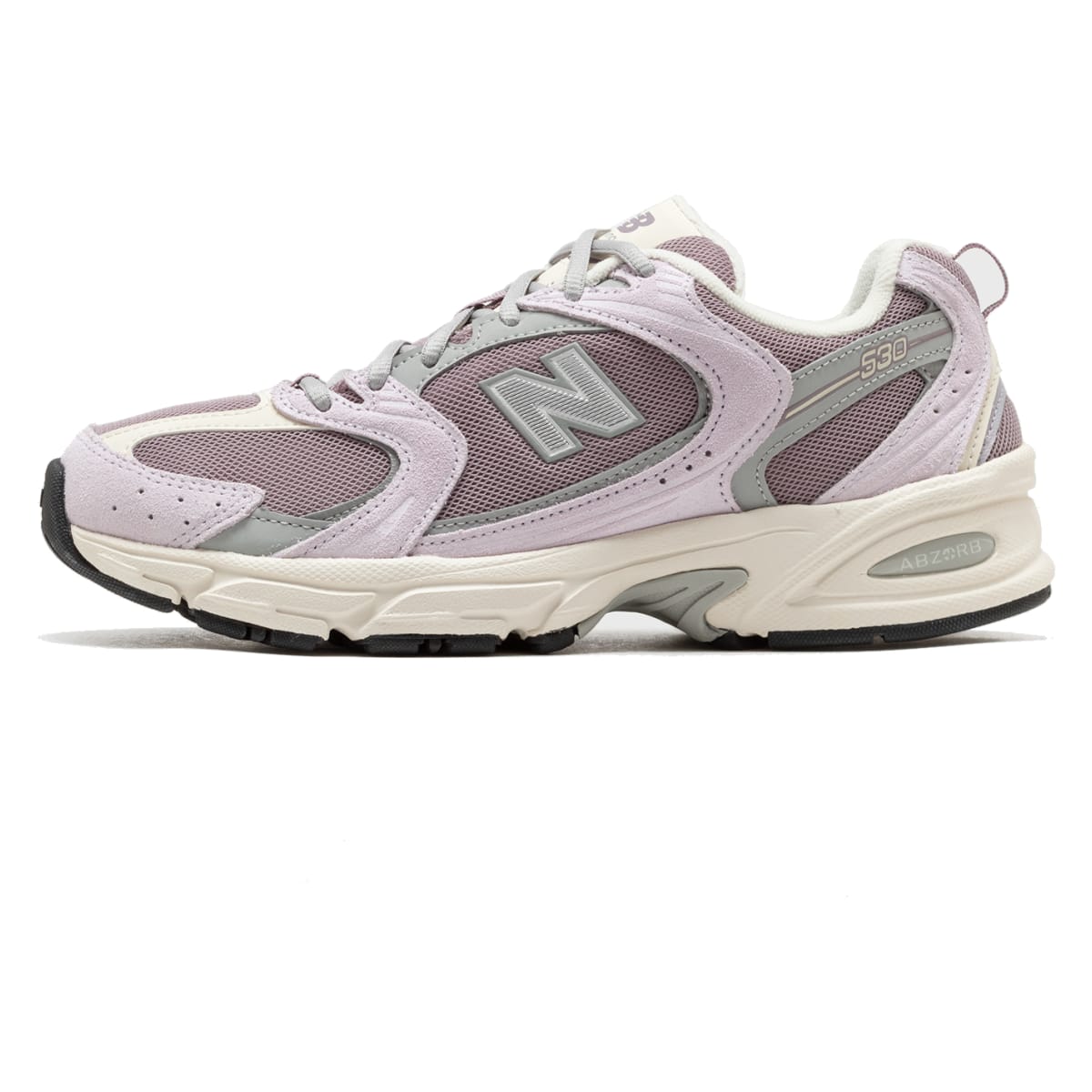 New Balance 530 "Taro Ice Wine"