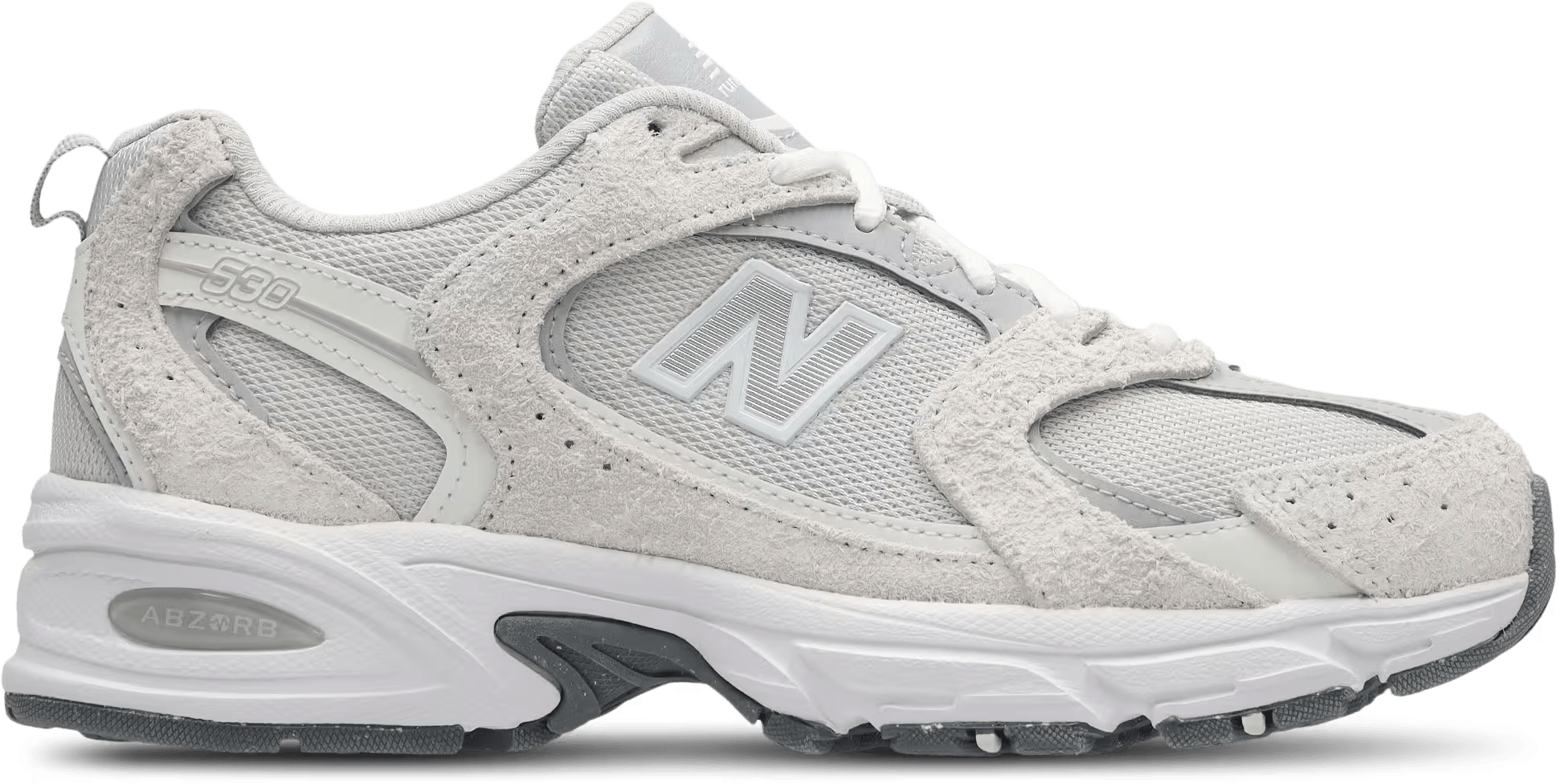 New Balance 530