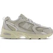 New Balance 530 Grey Beige