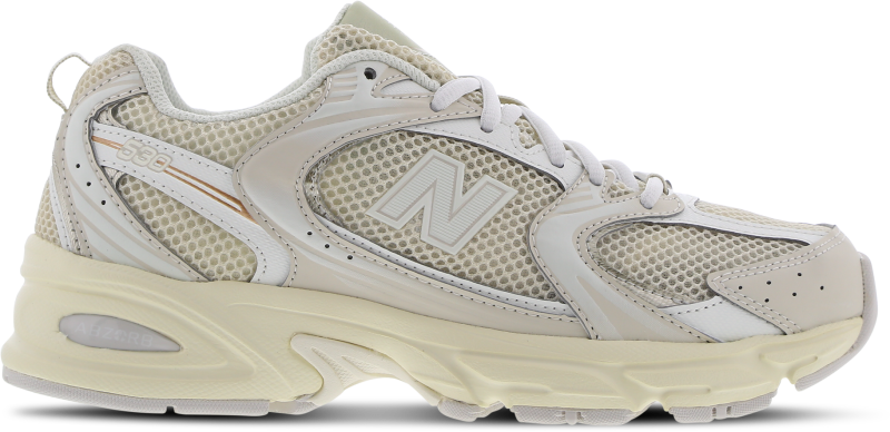 New Balance 530 MR530FTA Sneaker Squad