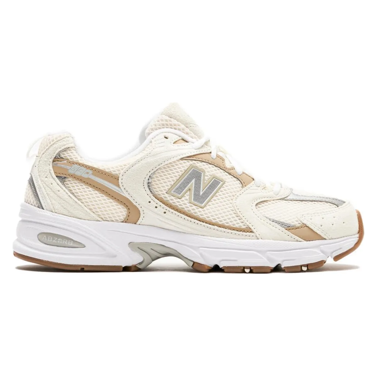 New Balance 530 "Linen"