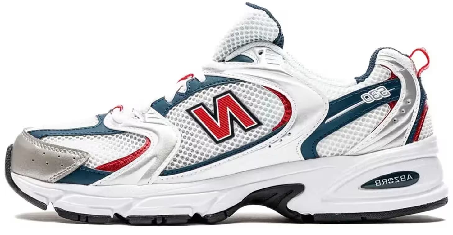 New Balance MR 530 LO