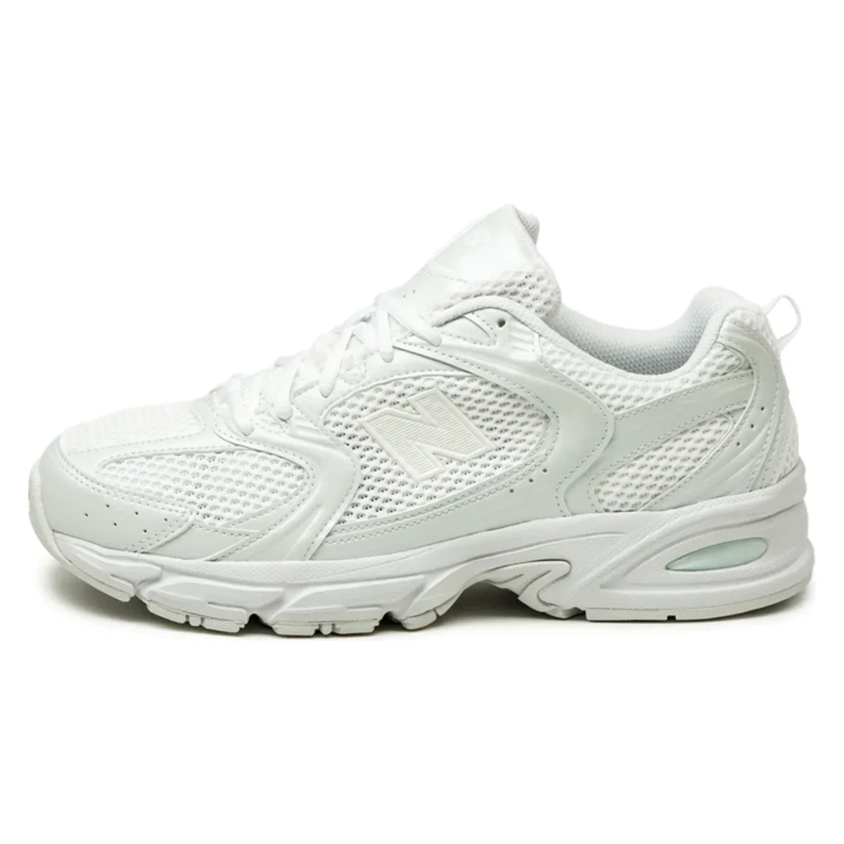 New Balance 530 "White"