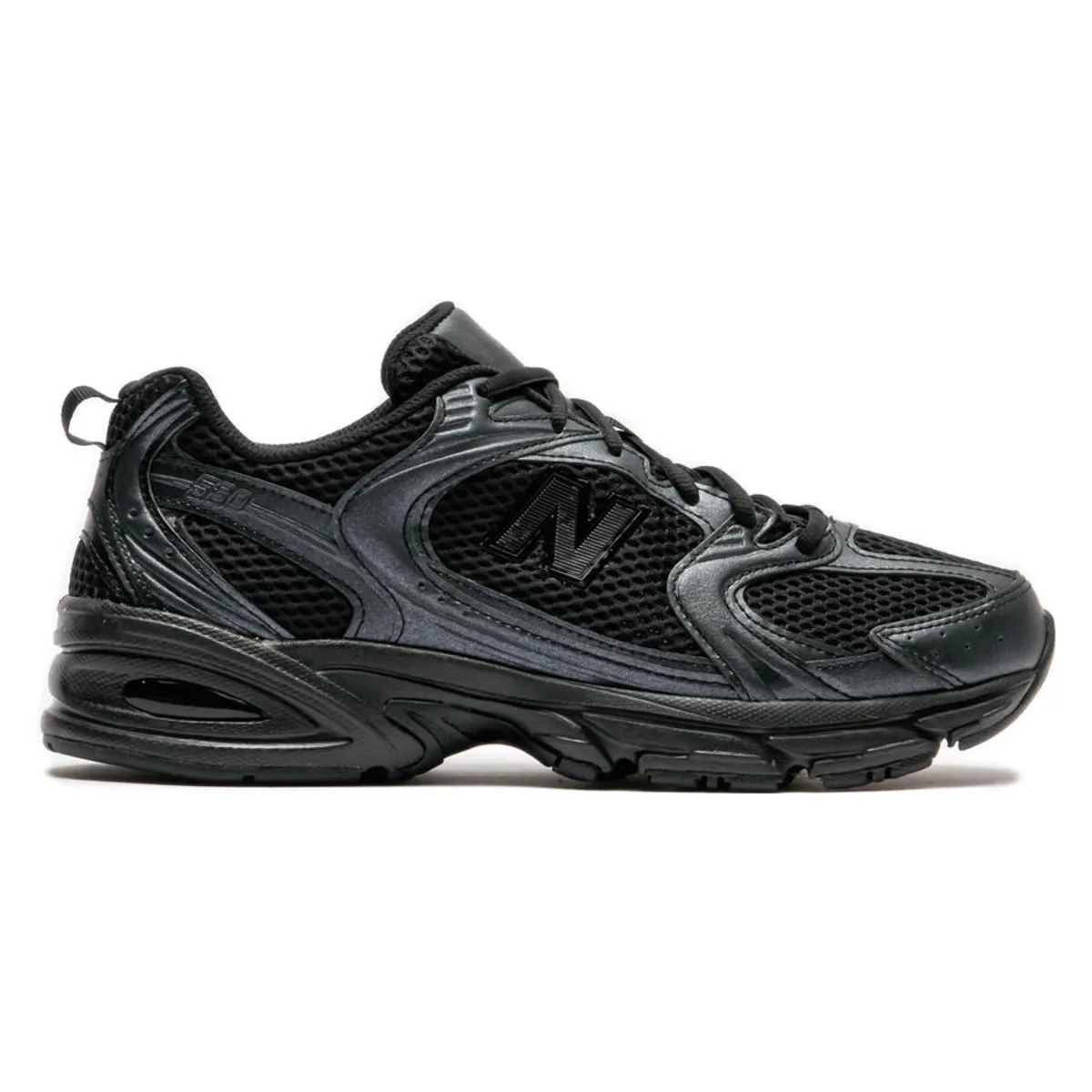 New Balance 530 "Black"