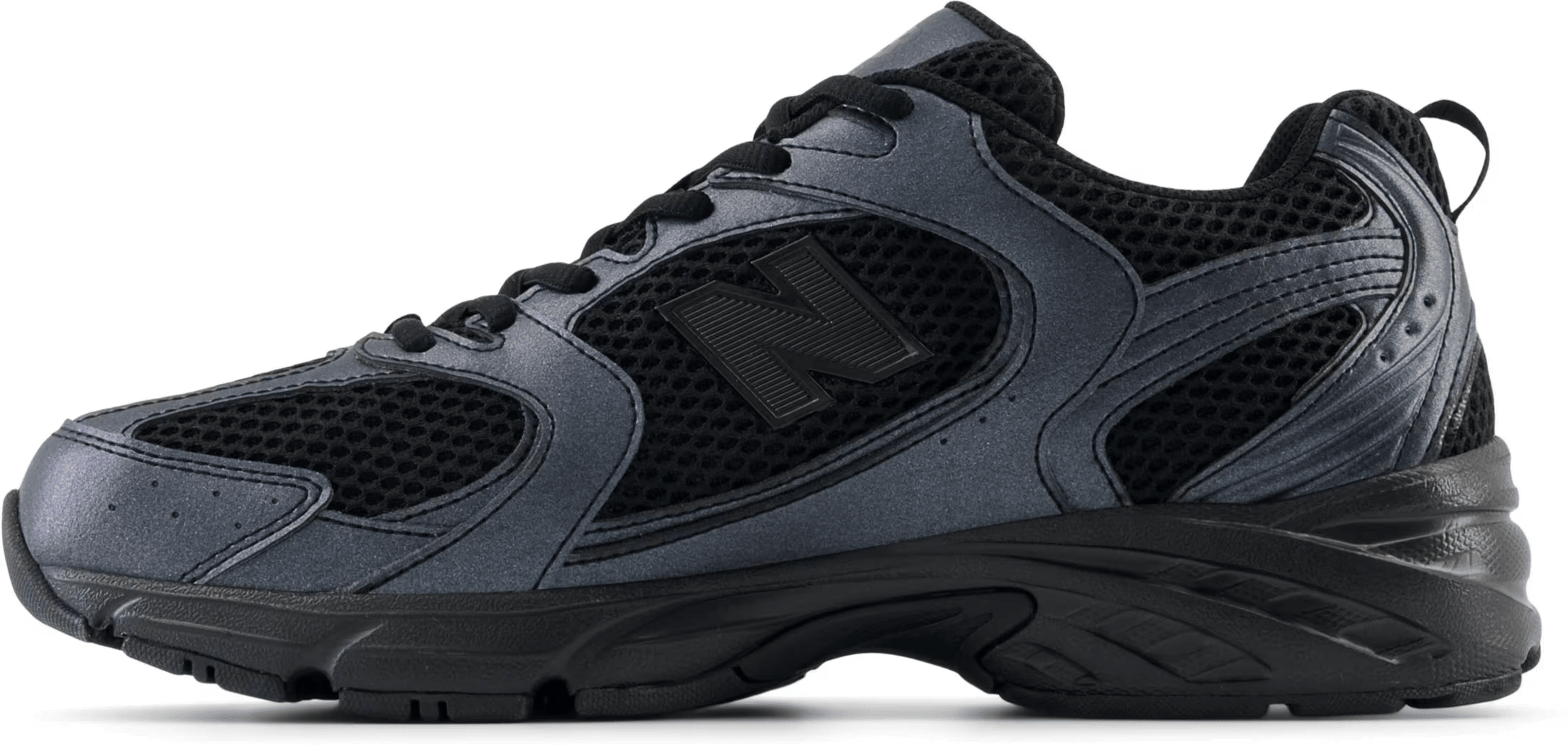 New Balance 530 "Black"