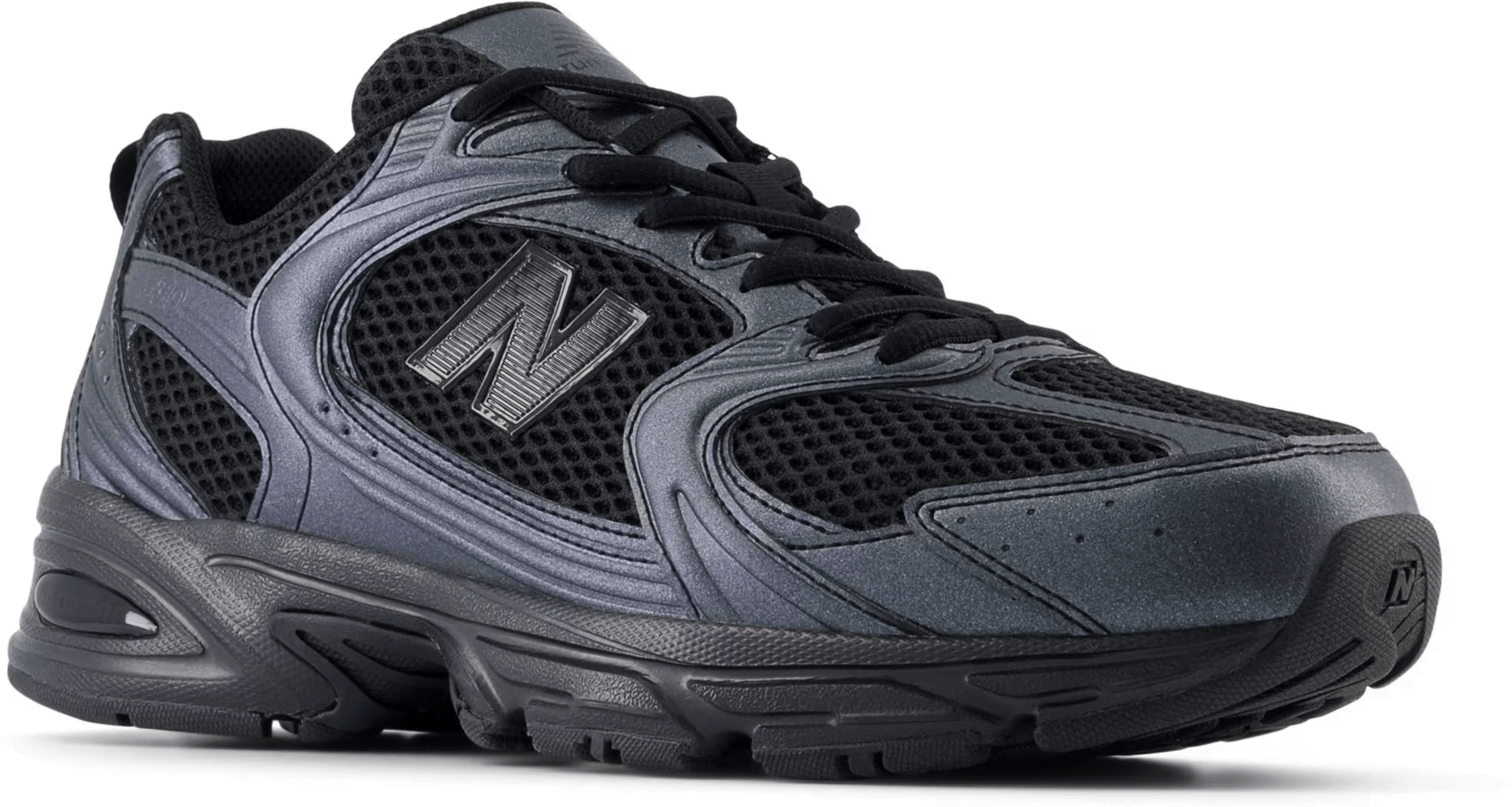 New Balance 530 "Black"