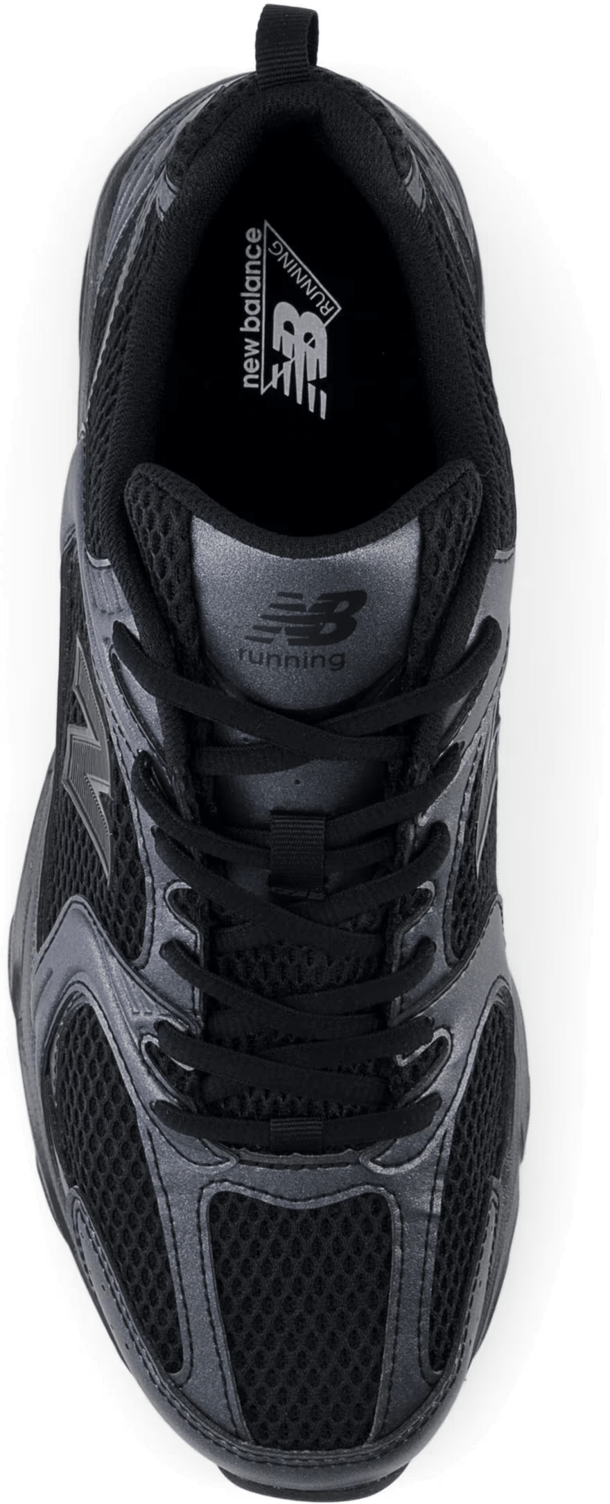 New Balance 530 "Black"