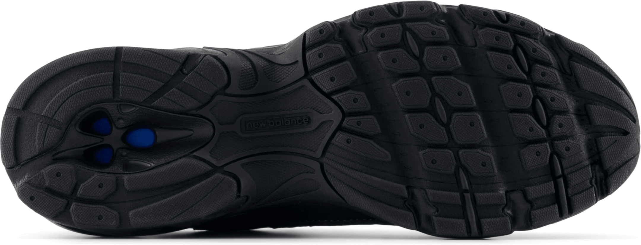 New Balance 530 "Black"