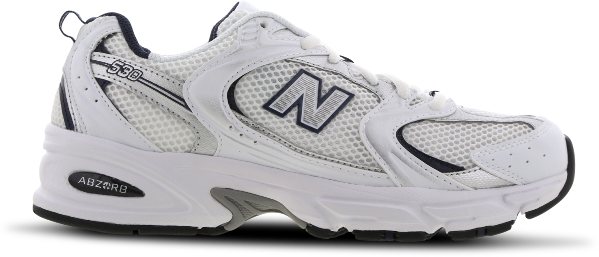 New balance 530 dames blauw cheap