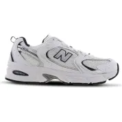 New Balance 530 "White Silver Navy"