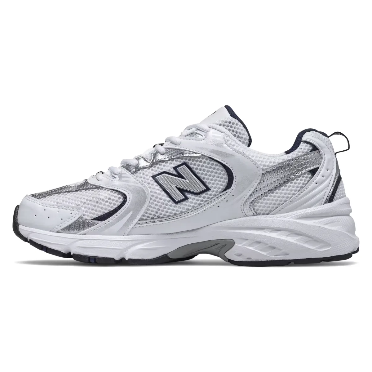 530 Dames Goedkoop New Balance 530 New Balance 530