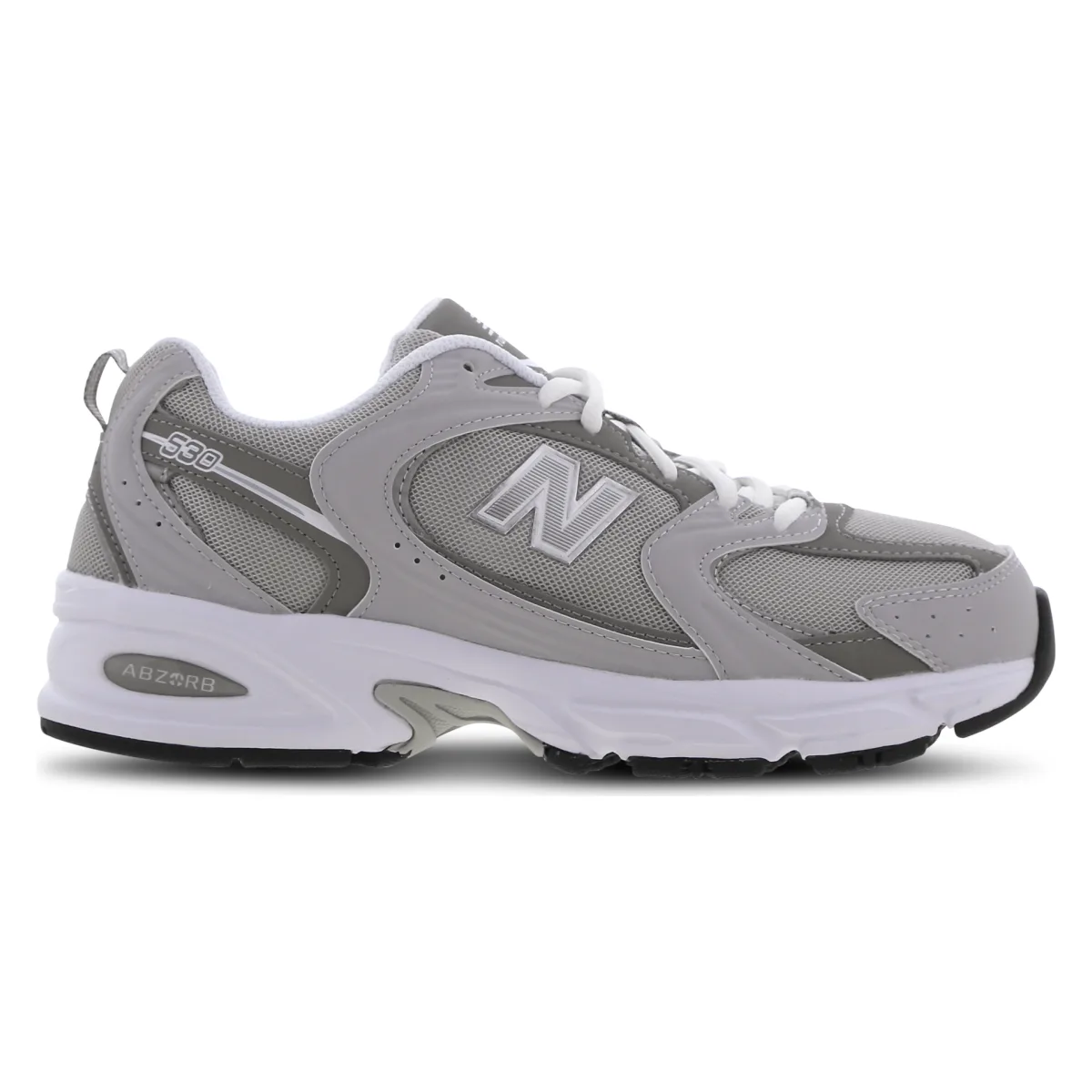 New Balance 530 "Summer Fog"