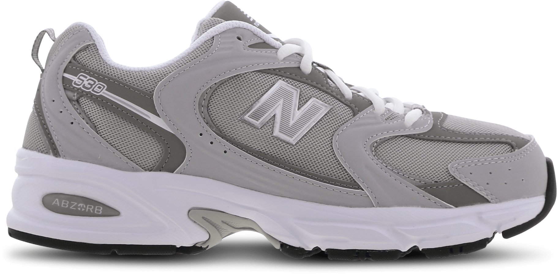 New Balance MR 530 SMG MR530SMG Sneaker Squad