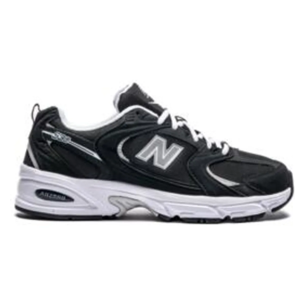 New Balance 530 Eclipse Phantom