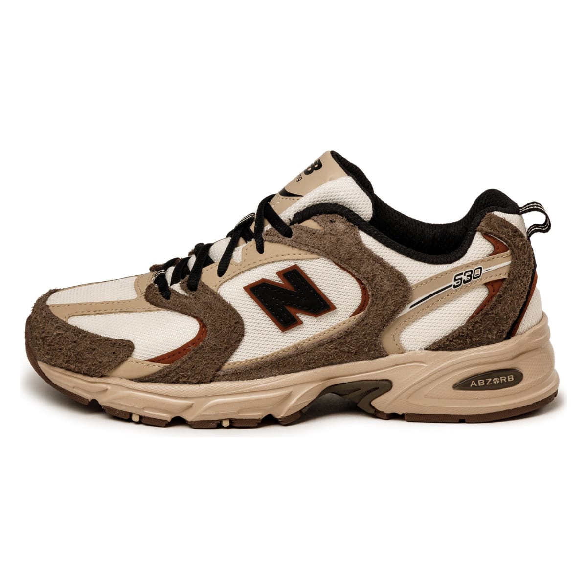 Balance 530 Kopen New Balance 220 Dames New Balance 530