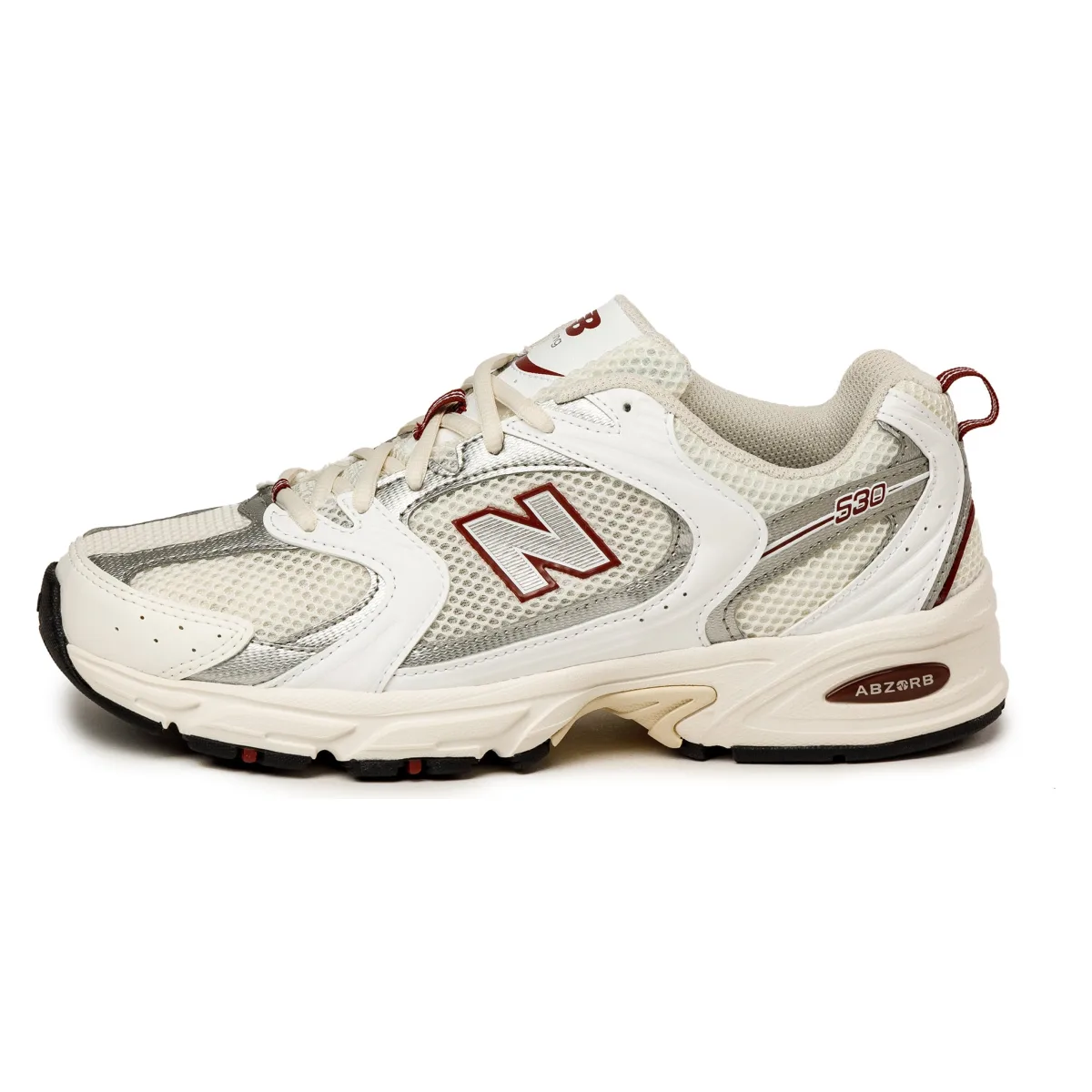 Sea Salt New Balance 530 Dames Kopen New Balance 530 UNISEX