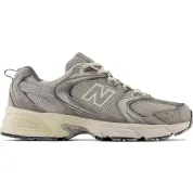 New Balance 530 "Vintage Grey Matter"