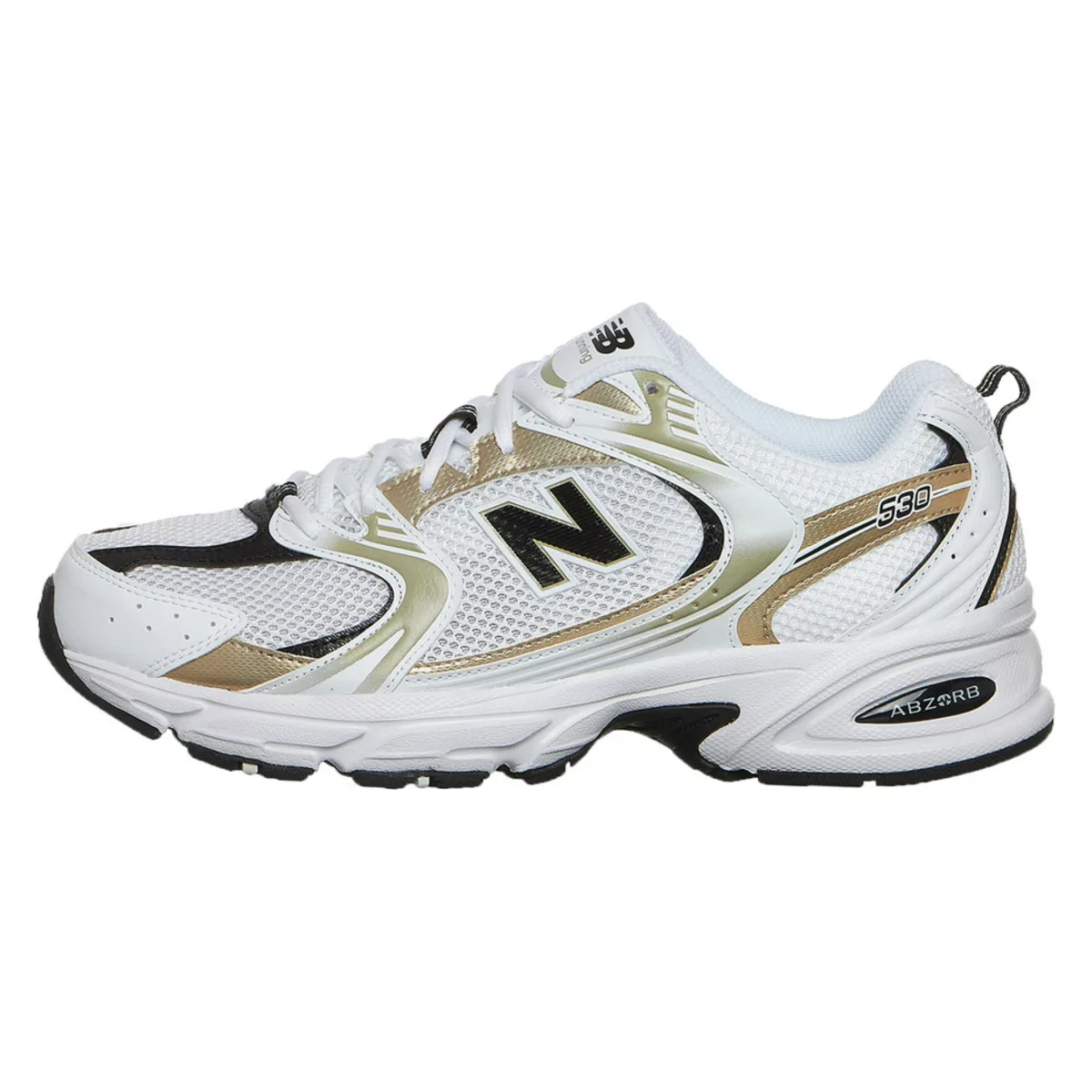New Balance MR 530 UNI