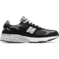 New Balance 993 Made in USA "Black"