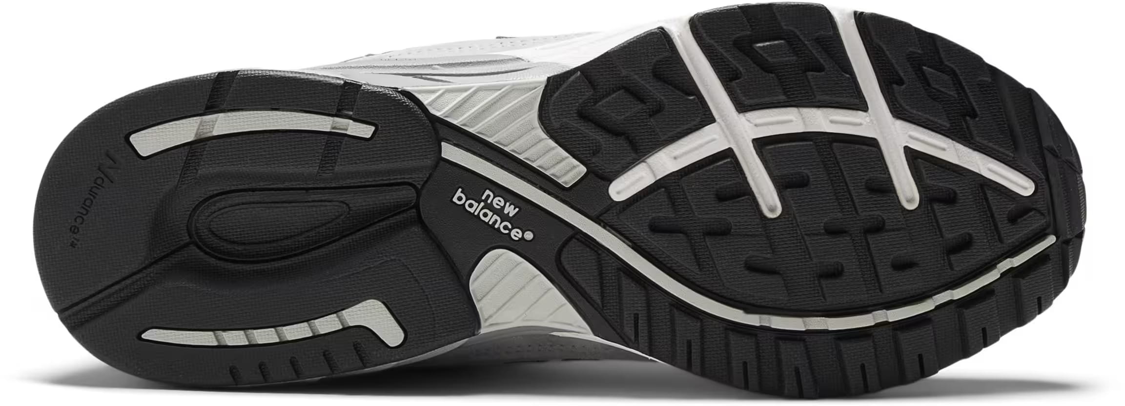 New Balance 993 MiUSA Grey